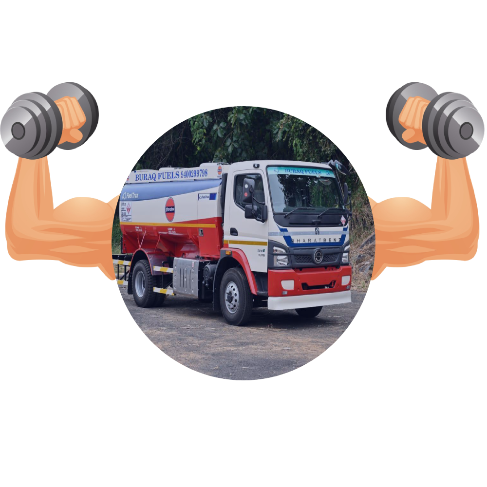 Reliable Doorstep fuel delivery services Door to door Sustainable and efficient Diesel delivery at your location with easeOn-demand fuel delivery solutions when you need it most