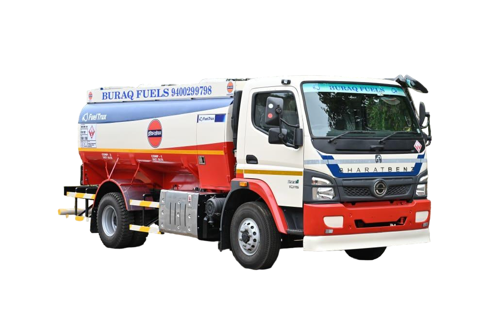 Doorstep fuel delivery services for your convenience Sustainable and efficientFast and secure Diesel delivery at your location with easeOn-demand fuel delivery solutions when you need it most