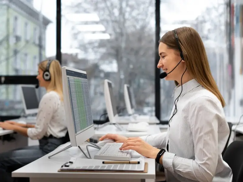 Contact Buraq Fuels for fast reliable doorstep fuel delivery services