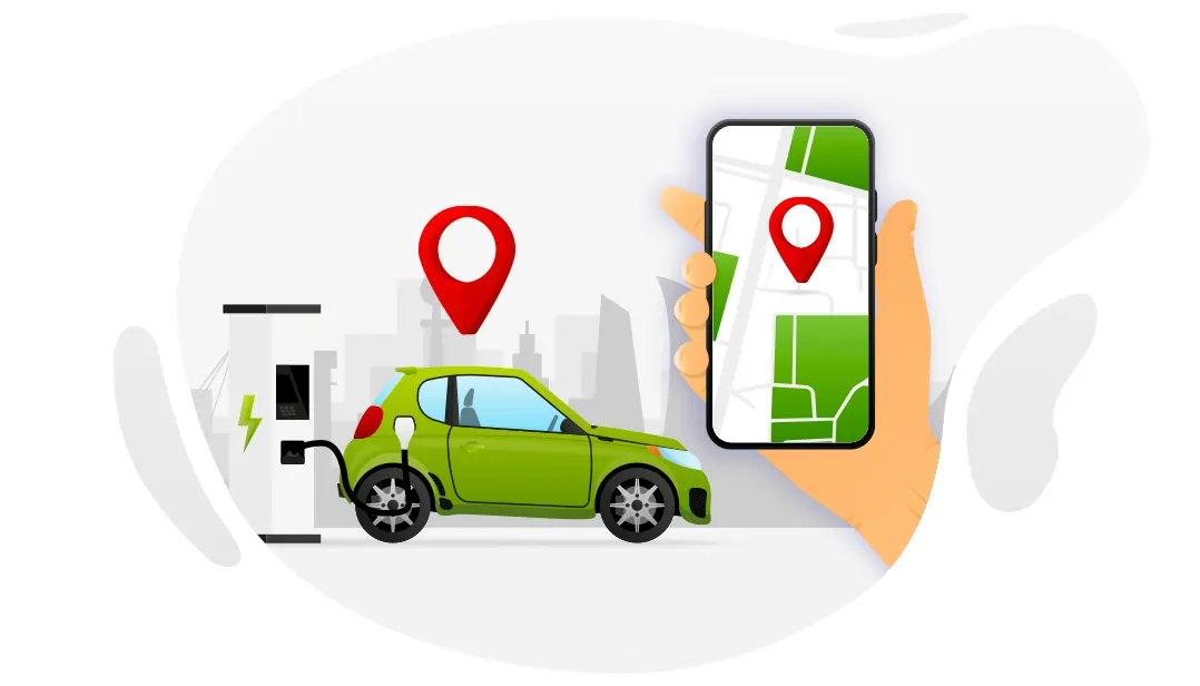 Fuel call Thiruvananthapuram