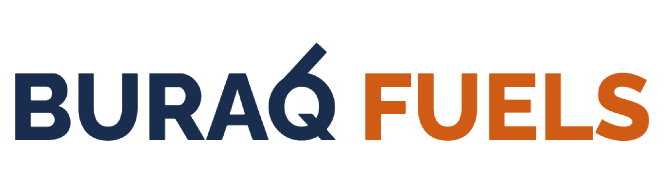 Buraq Fuels