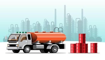Best Mobile fuel delivery service in Thiruvananthapuram