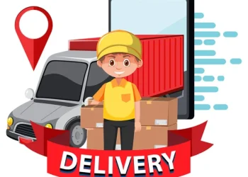 Fuel delivery near me Thiruvananthapuram